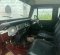 Toyota Land Cruiser 1982 SUV dijual-5