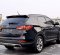 Hyundai Santa Fe CRDi 2014 SUV dijual-4