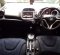 Honda Jazz S 2013 Hatchback dijual-9