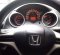 Honda Jazz S 2013 Hatchback dijual-5