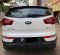 Butuh dana ingin jual Kia Sportage EX 2013-7