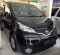 Jual Nissan Evalia 2012 kualitas bagus-5