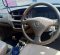 Jual Toyota Kijang LGX kualitas bagus-3
