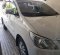 Toyota Kijang Innova 2.5 G 2014 MPV dijual-1