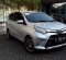 Butuh dana ingin jual Toyota Calya G 2019-5