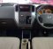Butuh dana ingin jual Daihatsu Luxio M 2012-2
