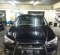 Butuh dana ingin jual Mitsubishi Outlander Sport PX 2012-2
