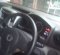 Jual Nissan Evalia XV 2012-4
