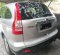 Butuh dana ingin jual Honda CR-V 2.0 2007-1