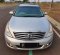 Jual Nissan Teana 2010 kualitas bagus-5