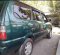 Toyota Kijang LGX 1999 MPV dijual-3