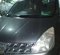 Jual Nissan Livina XR 2008-2