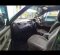 Toyota Kijang LGX 1999 MPV dijual-4