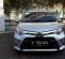Butuh dana ingin jual Toyota Calya G 2019-2