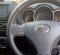 Toyota Rush G 2013 SUV dijual-7