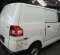 Suzuki APV Blind Van High 2012 Minivan dijual-4