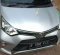 Jual Toyota Calya G 2016-8