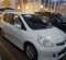 Jual Honda Jazz VTEC 2008-3