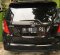 Jual Honda Jazz 2010, harga murah-5