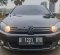 Volkswagen Golf TSI 2013 Hatchback dijual-7
