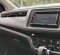 Honda HR-V E 2015 SUV dijual-7