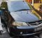Jual Honda Odyssey Absolute V6 automatic 2003-4