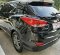 Jual Hyundai Tucson 2013 kualitas bagus-4