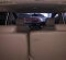 Toyota Kijang Innova 2.0 G 2014 MPV dijual-1