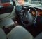 Butuh dana ingin jual Daihatsu Luxio D 2017-2