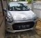 Jual Daihatsu Ayla 2013, harga murah-1