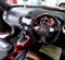 Jual Nissan Juke RX Red Interior 2013-3