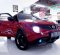 Jual Nissan Juke RX Red Interior 2013-4
