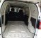 Suzuki APV Blind Van High 2012 Minivan dijual-2