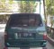 Toyota Kijang LGX 1999 MPV dijual-5