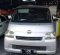 Jual Daihatsu Gran Max D kualitas bagus-1