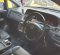 Jual Honda Odyssey Absolute V6 automatic 2003-7