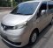 Jual Nissan Evalia SV 2012-1