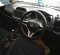 Honda Jazz RS 2011 Hatchback dijual-2