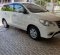 Toyota Kijang Innova 2.5 G 2014 MPV dijual-4