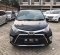 Jual Toyota Calya 2017 kualitas bagus-4