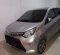 Toyota Calya G 2019 MPV dijual-3