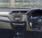 Jual Mazda Biante 2.0 SKYACTIV A/T 2013-9