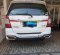 Toyota Kijang Innova 2.5 G 2014 MPV dijual-6