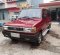 Jual Toyota Kijang LSX 1991-3