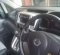 Jual Nissan Evalia XV 2012-9