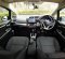 Honda Jazz RS 2016 Hatchback dijual-2