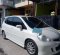 Jual Honda Jazz VTEC 2008-2