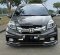 Honda Mobilio RS 2014 MPV dijual-3