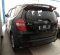 Honda Jazz RS 2011 Hatchback dijual-4