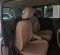 Jual Honda Freed 2010 kualitas bagus-7